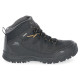 Trespass Finley Mlae Hiking Boots